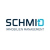 Schmid App icon