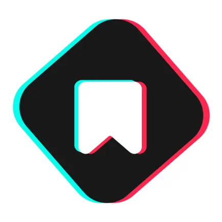 SaveTok Video Читы