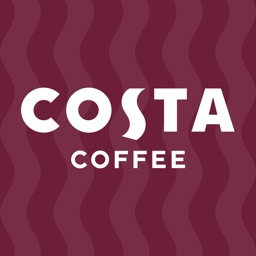 Costa Coffee Club India