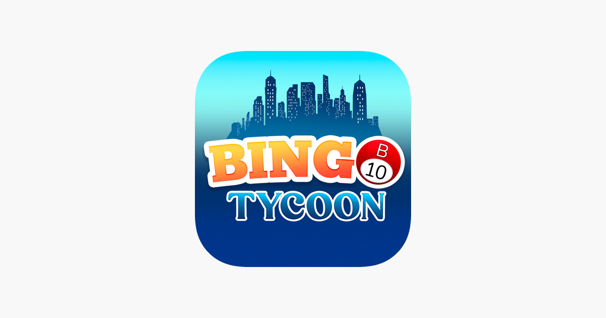 TYCOONS - Properties Review