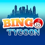 Download Bingo Tycoon! app
