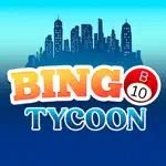 Bingo Tycoon! App Problems