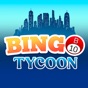 Bingo Tycoon! app download