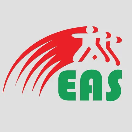 Egyptian American School Читы