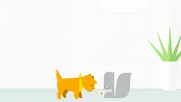 Game screenshot Doggins hack