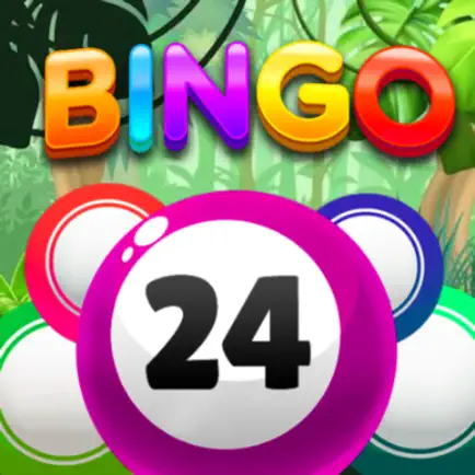 Real Cash Bingo - Win Prizes Cheats