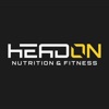 Head On Nutrition & Fitness