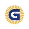 GuoouMaster icon