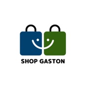 Shop Gaston