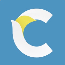 Catatan Akuntansi Lengkap