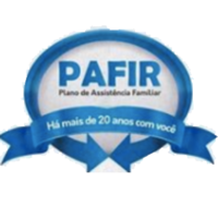 Pafir App