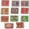 My Valuable Stamp Collection - iPhoneアプリ