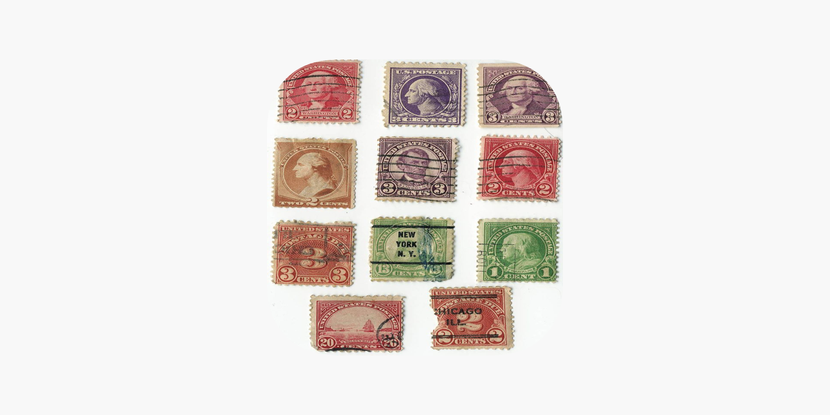 Material Archive: Stationery  Postage stamp design, Postage stamp  collecting, Stamp collection display