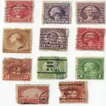 My Valuable Stamp Collection App Contact