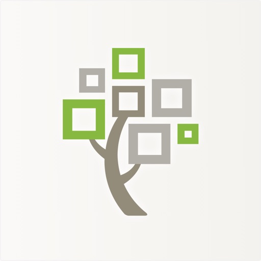 FamilySearch Tree Download