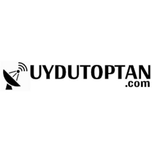 Uydu Toptan icon