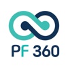 PF 360 Mobile - iPadアプリ