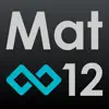 Matoo12 App Feedback