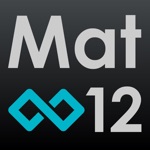 Download Matoo12 app