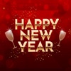 New Year Frames Photo Editor - iPhoneアプリ