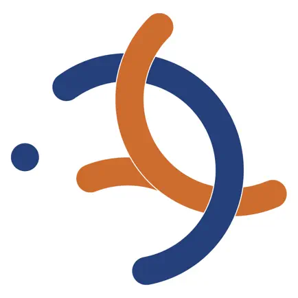 嘉御健康 Читы