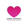 Home Market Limited icon