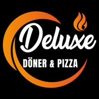 Deluxe Döner Und Pizza apk