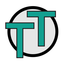 TerriTool App