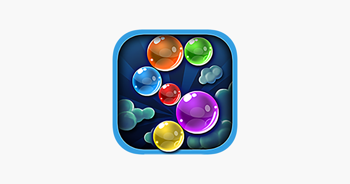 2248-Ninth Game on the App Store