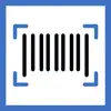 Barcode Scanner for Walmart App Feedback