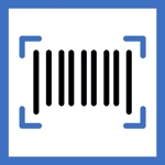 Download Barcode Scanner for Walmart app