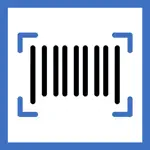 Barcode Scanner for Walmart App Contact