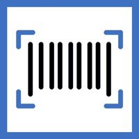 Barcode Scanner logo