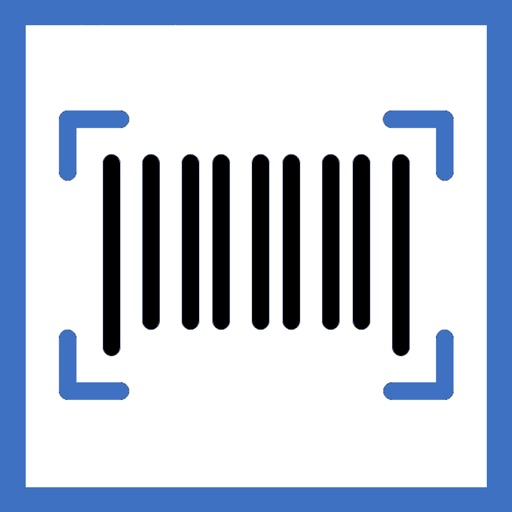 Barcode Scanner for Walmart