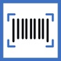 Barcode Scanner for Walmart app download