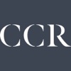 CCR 2023 icon