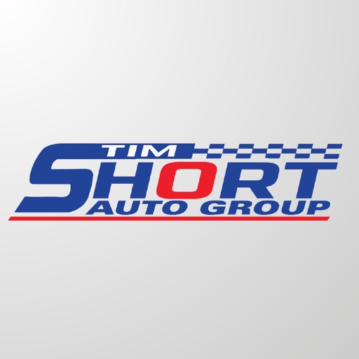 Tim Short Auto Group