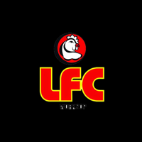 LFC.