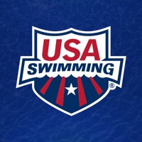  USA Swimming Network Alternatives