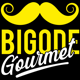 Bigode Gourmet