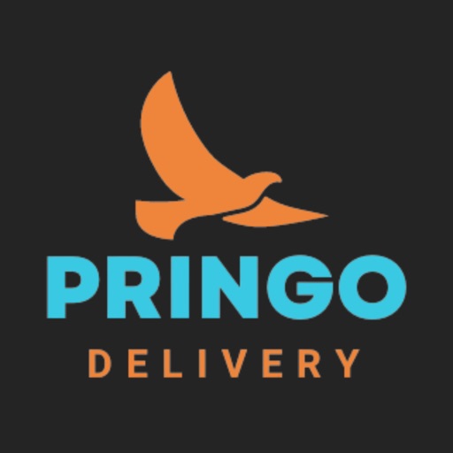 Pringo