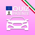 Download Quiz Patente di Guida app