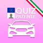 Quiz Patente di Guida app download