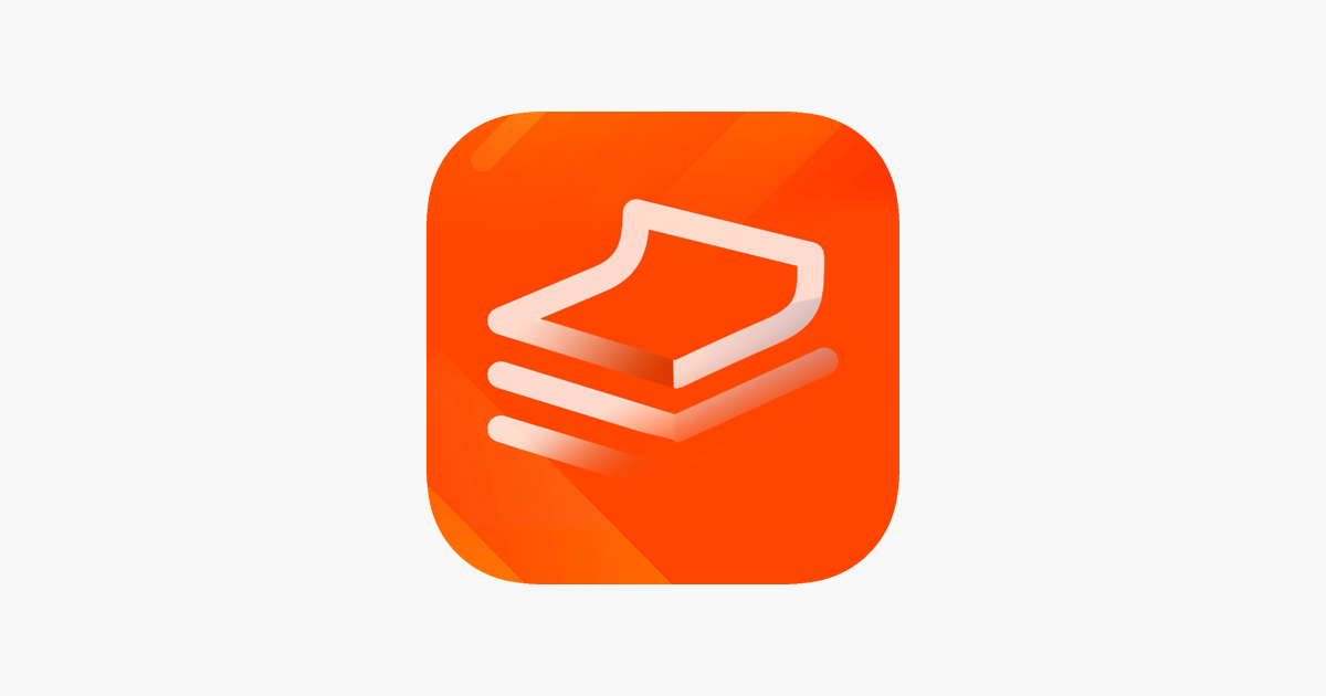 ‎App Store FSSD