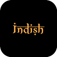 Indish