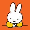 Play along with Miffy icon