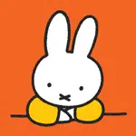 Play along with Miffy App Cancel