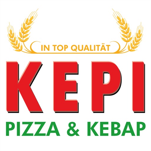 Kepi icon