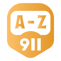 AZ911 – Mua sắm Online 24-7