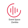 Event Space Zambia - STACK ONE SOLUTIONS LIMITED